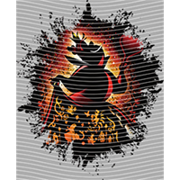 Disney Style-DSN 208